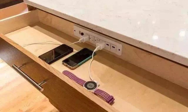 改性塑料在電子產品上的發(fā)展前景