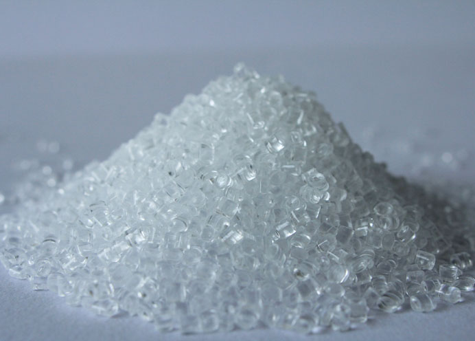 Do you need PMMA raw materials? Modified PMMA? Colored PMMA? We have them all.