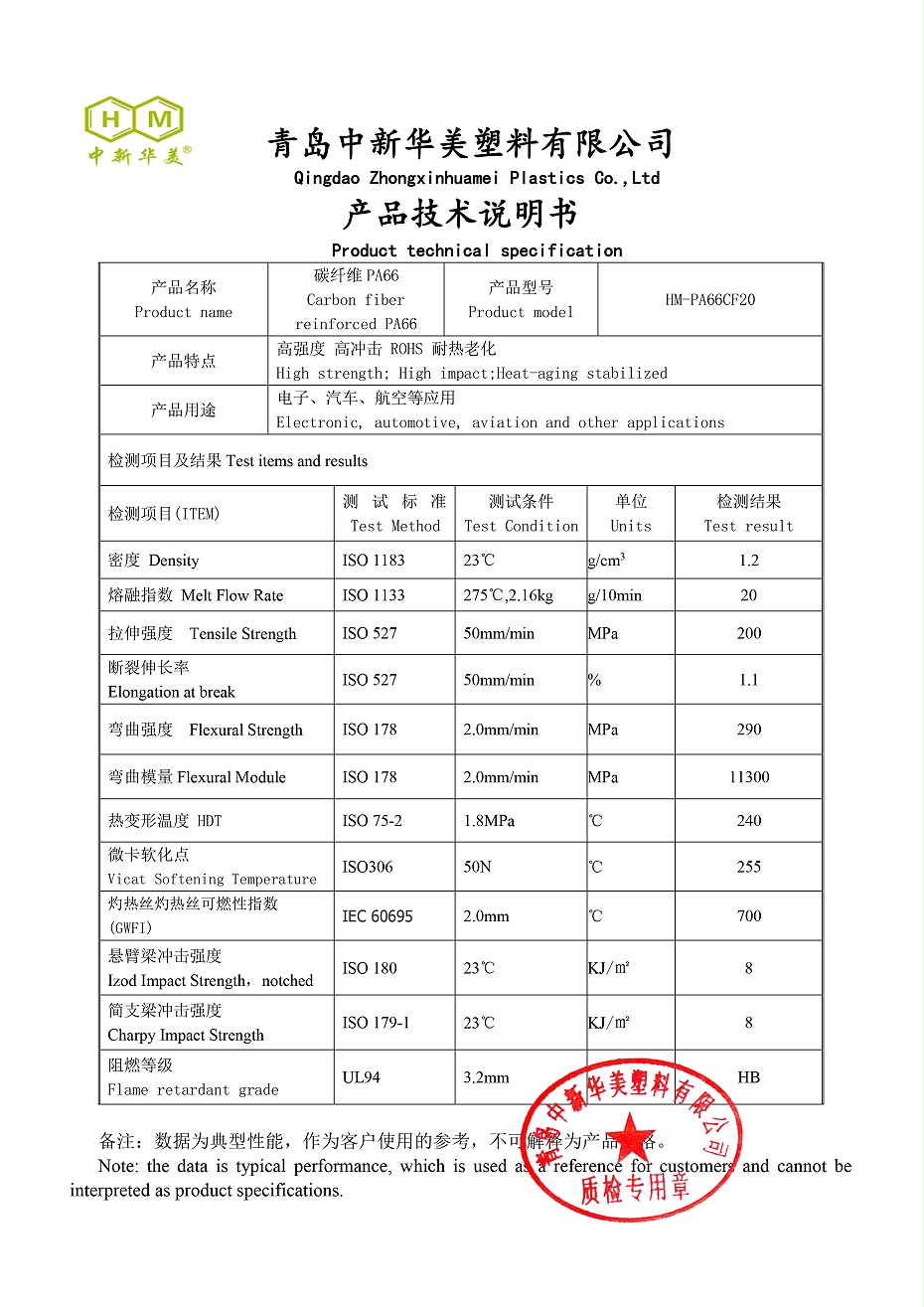 HM-PA66CF20-1